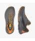 Zapatilla La Sportiva Prodigio Carbon/Mermelade Hombre