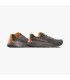 Zapatilla La Sportiva Prodigio Carbon/Mermelade Hombre