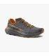 Zapatilla La Sportiva Prodigio Carbon/Mermelade Hombre