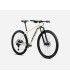 Bicicleta Orbea Onna 29 40 Blanco/Azul 2026