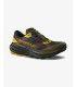 Zapatilla La Sportiva Prodigio Max Black/Yellow Hombre