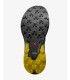 Zapatilla La Sportiva Prodigio Max Black/Yellow Hombre