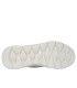 Zapatilla Skechers Go Walk Flex Netro Brown Hombre