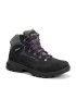 Bota Chiruca Massana 36 Gore-Tex Mujer
