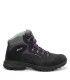 Bota Chiruca Massana 36 Gore-Tex Mujer