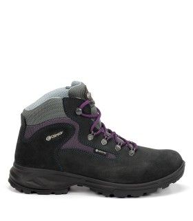 Bota Chiruca Massana 36 Gore-Tex Mujer