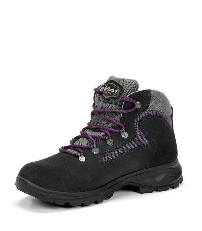 Bota Chiruca Massana 36 Gore-Tex Mujer