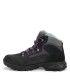 Bota Chiruca Massana 36 Gore-Tex Mujer