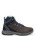 Bota Chiruca Taiga 05 Gore-Tex Hombre