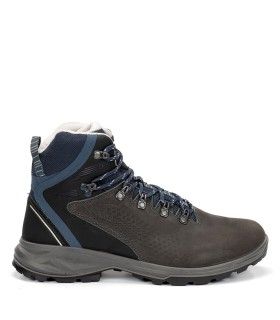 Bota Chiruca Taiga 05 Gore-Tex Hombre