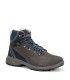 Bota Chiruca Taiga 05 Gore-Tex Hombre