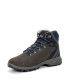 Bota Chiruca Taiga 05 Gore-Tex Hombre