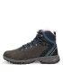 Bota Chiruca Taiga 05 Gore-Tex Hombre