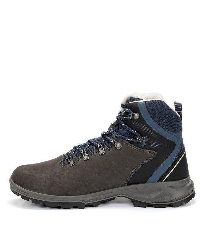 Bota Chiruca Taiga 05 Gore-Tex Hombre