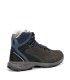 Bota Chiruca Taiga 05 Gore-Tex Hombre
