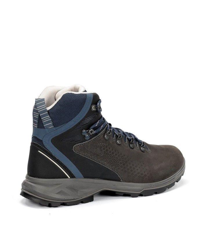 Bota Chiruca Taiga 05 Gore-Tex Hombre