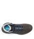 Bota Chiruca Taiga 05 Gore-Tex Hombre