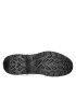 Bota Chiruca Taiga 05 Gore-Tex Hombre
