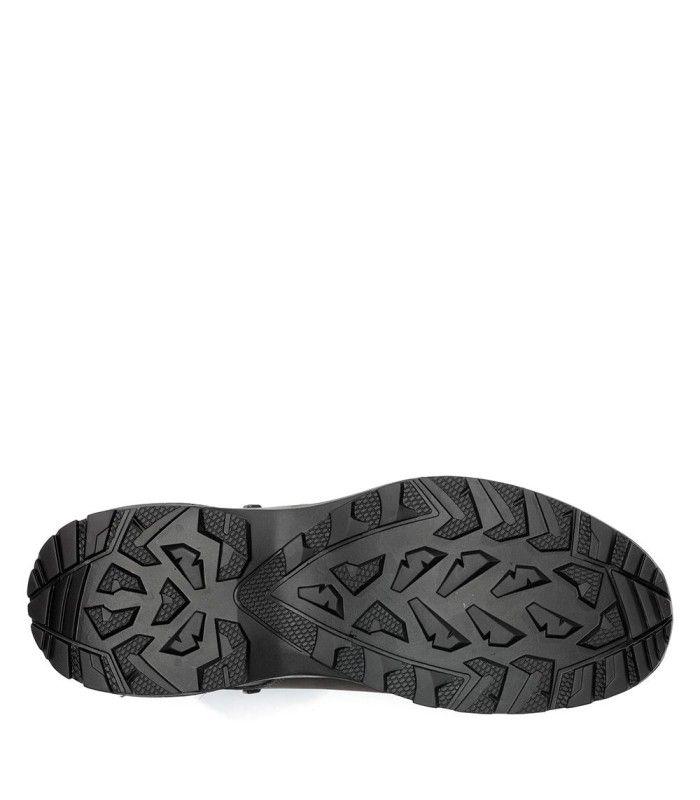 Bota Chiruca Taiga 05 Gore-Tex Hombre