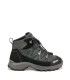 Bota Chiruca Troll 13 Gore-Tex Infantil