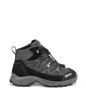 Bota Chiruca Troll 13 Gore-Tex Infantil