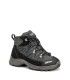 Bota Chiruca Troll 13 Gore-Tex Infantil