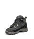 Bota Chiruca Troll 13 Gore-Tex Infantil