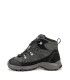Bota Chiruca Troll 13 Gore-Tex Infantil