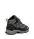 Bota Chiruca Troll 13 Gore-Tex Infantil