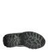 Bota Chiruca Troll 13 Gore-Tex Infantil
