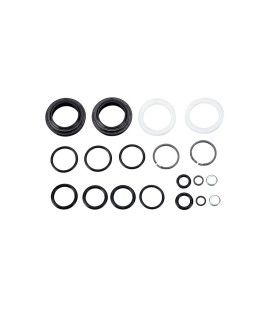 Kit Mantenimiento RockShox Reba
