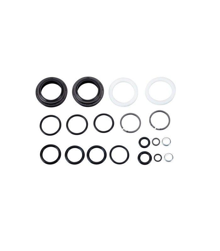 Kit Mantenimiento RockShox Reba