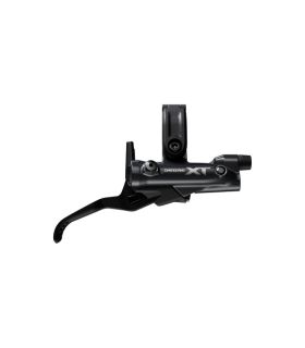 Maneta De Freno Shimano Deore XT Derecha
