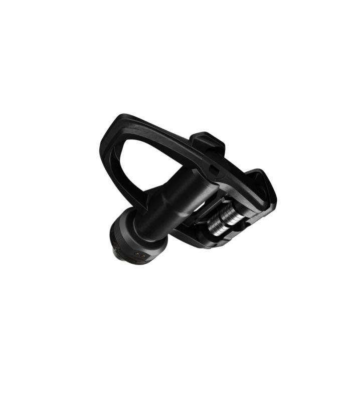 Pedales Magene P715  Potenciómetro para shimano