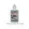 Lubricante Finish Line Cera 2OZ