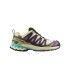 Zapatilla Salomon XA Pro 3D V9 Gore-Tex Mujer