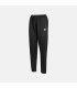 Pantalon Izas Modena Mujer Negro