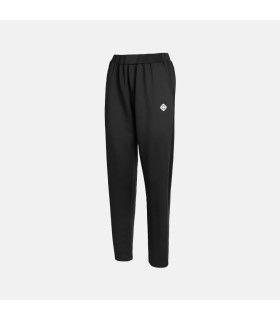 Pantalon Izas Modena Mujer Negro