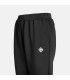 Pantalon Izas Modena Mujer Negro
