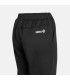 Pantalon Izas Modena Mujer Negro