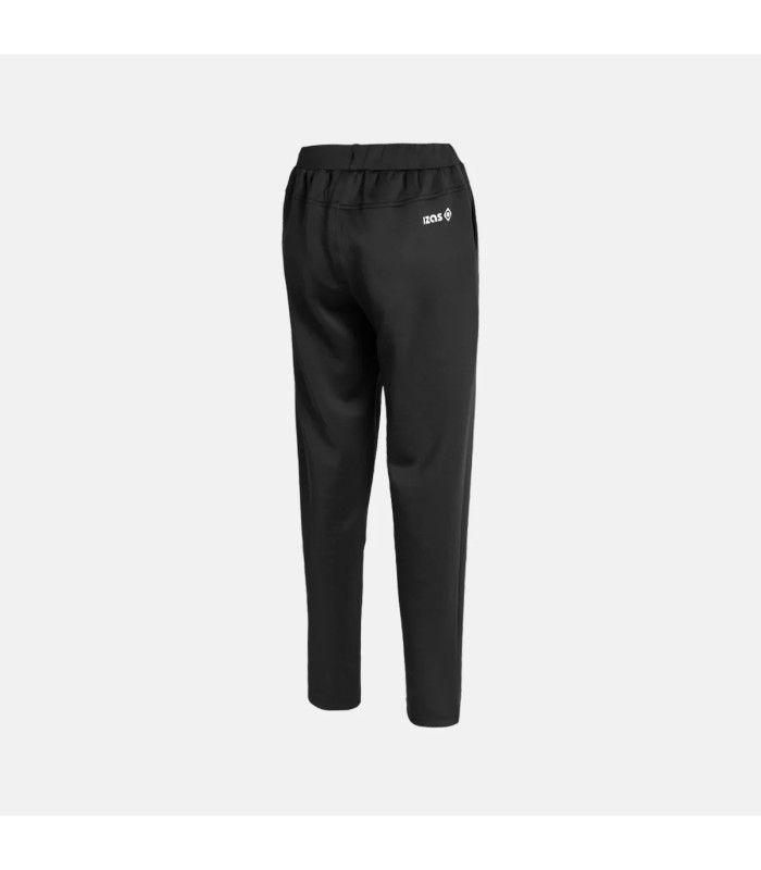 Pantalon Izas Modena Mujer Negro
