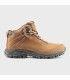 Bota +8000 Talan 25I Marron Hombre