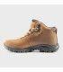 Bota +8000 Talan 25I Marron Hombre