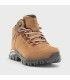 Bota +8000 Talan 25I Marron Hombre