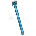 Tija Sillin KCNC Ti Pro Azul Diam. 31.6