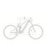 Bicicleta Conway Xyron S 2.9 750w Azul