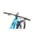 Bicicleta Conway Xyron S 2.9 750w Azul
