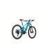 Bicicleta Conway Xyron S 2.9 750w Azul