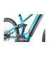 Bicicleta Conway Xyron S 2.9 750w Azul