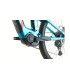 Bicicleta Conway Xyron S 2.9 750w Azul